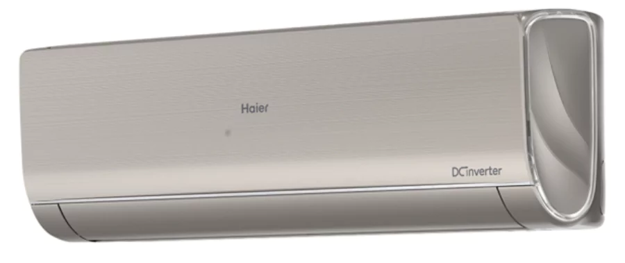 Мульти сплит система на 2 комнаты Haier 2U40S2SM1FA/AS09NS6ERA-G*2шт — изображение 6