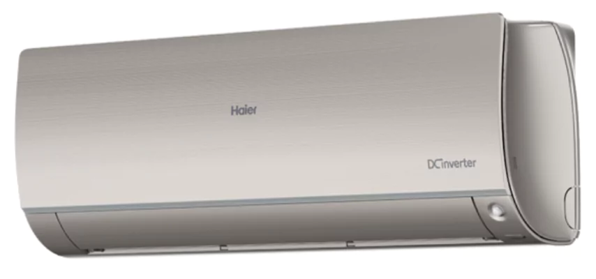 Мульти сплит система на 2 комнаты Haier 2U40S2SM1FA/AS25S2SF2FA-W/AS25S2SF2FA-G — изображение 5