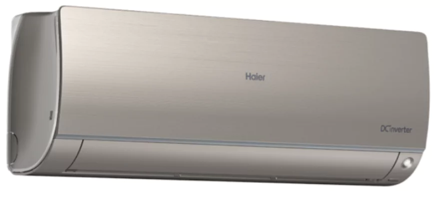 Мульти сплит система на 2 комнаты Haier 2U40S2SM1FA/AS25S2SF2FA-W/AS25S2SF2FA-G — изображение 6