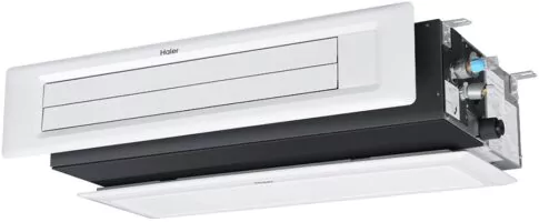 Канальная VRF система Haier AD072MSERA(H)
