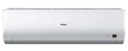 Настенная VRF система Haier AS052MNERAC