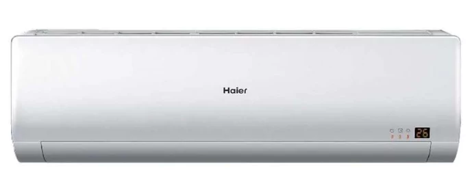 Настенная VRF система Haier AS052MNERAC