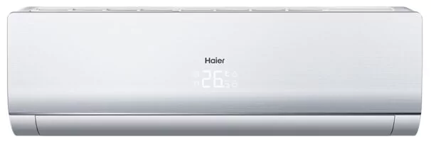 Настенная VRF система Haier AS072MFERAC