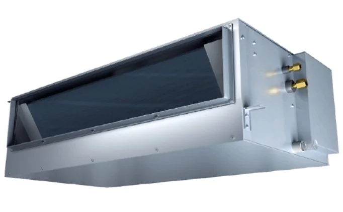 Канальная VRF система Hisense AVD-96HJFH
