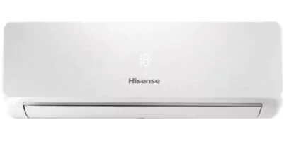 Настенная VRF система Hisense AVS-05HJFTDD