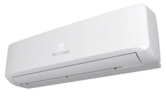Настенная VRF система Hisense AVS-09HJFTDD