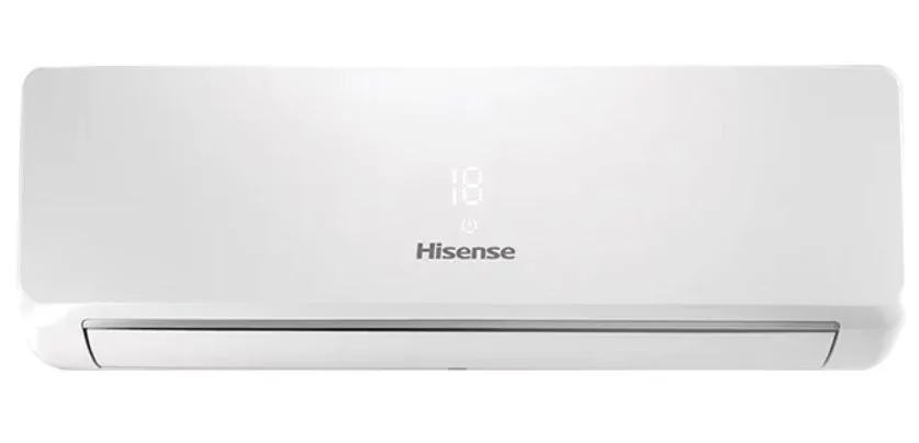 Настенная VRF система Hisense AVS-15HJFTDD