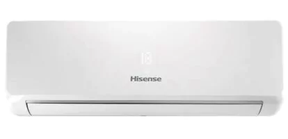 Настенная VRF система Hisense AVS-24HJFTDD