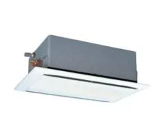 Кассетная VRF система Hitachi RCD-4.0FSN2