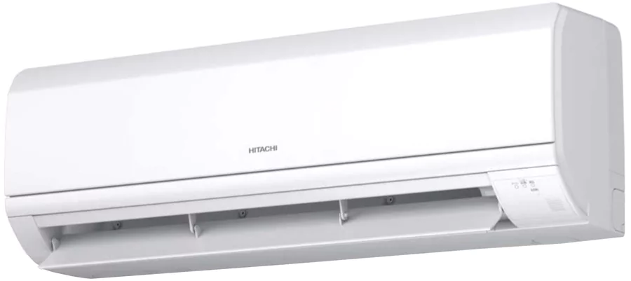 Настенная VRF система Hitachi RPK-0.6FSN4M