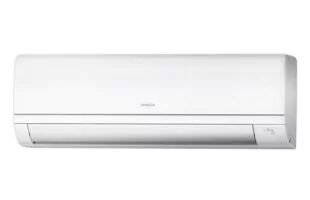 Настенная VRF система Hitachi RPK-0.6FSNH3M