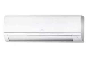 Настенная VRF система Hitachi RPK-0.8FSNH3M
