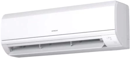 Настенная VRF система Hitachi RPK-1.0FSN4M