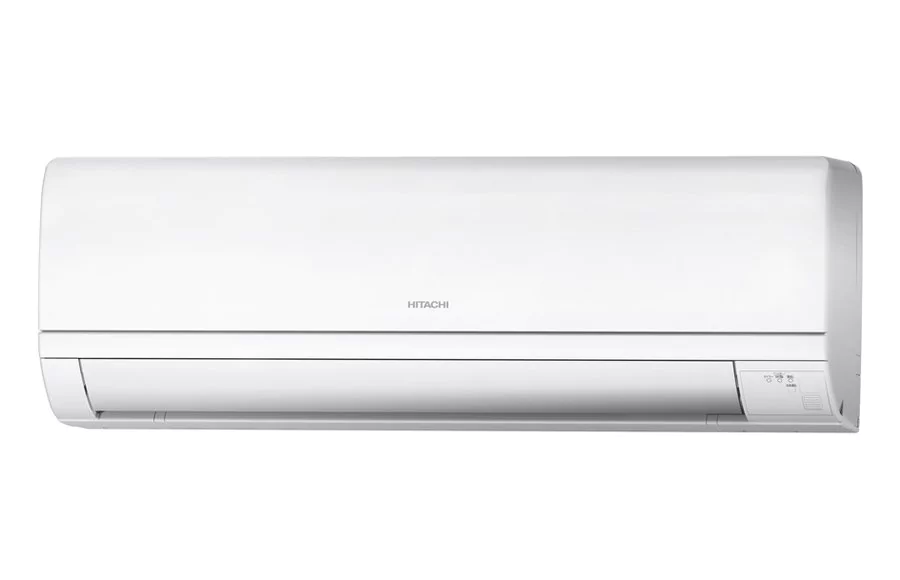 Настенная VRF система Hitachi RPK-1.0FSNH3M