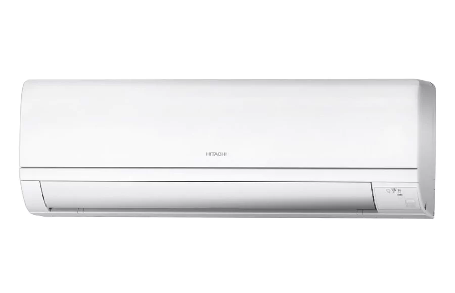 Настенная VRF система Hitachi RPK-1.5FSNH3M