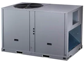 Крышный кондиционер IGC IRF-075HA/NB