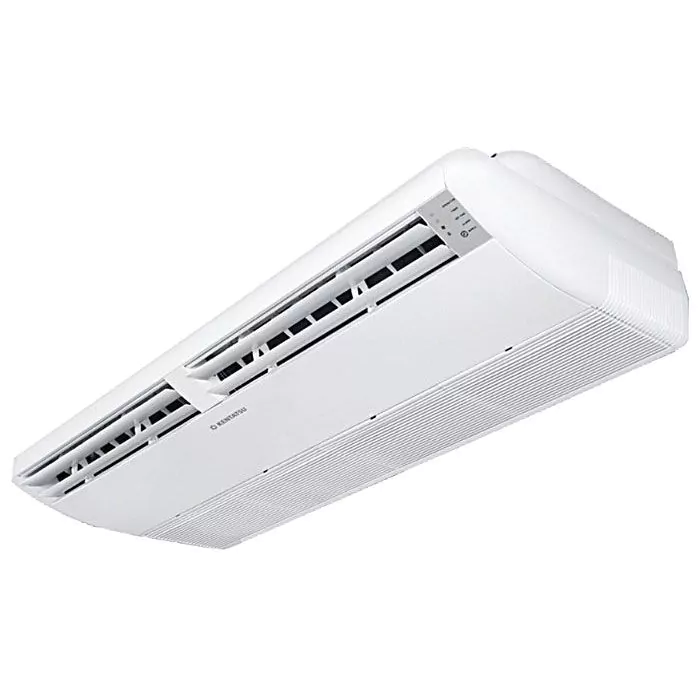Напольно-потолочная VRF система Kentatsu KCA80HFAN1