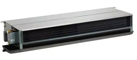 Канальный фанкойл Kentatsu KFKF130H0EN1