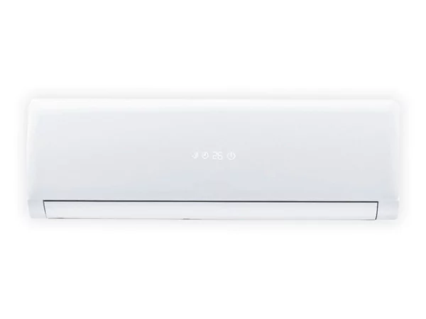 Настенная VRF система Kentatsu KGE60HFAN1
