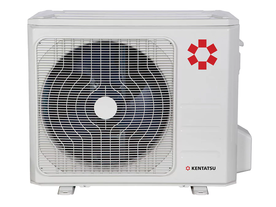 Канальный кондиционер Kentatsu KSKRA70HFAN1P/KSUTB70HFAN1 — изображение 2