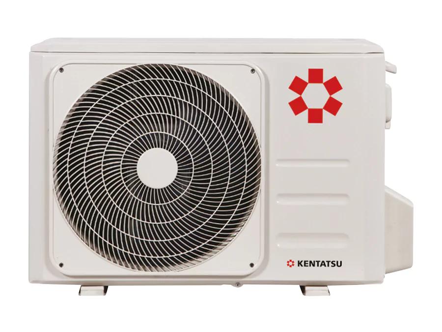 Канальный кондиционер Kentatsu KSMB53HZAN1P/KSUNB53HZAN1 — изображение 2