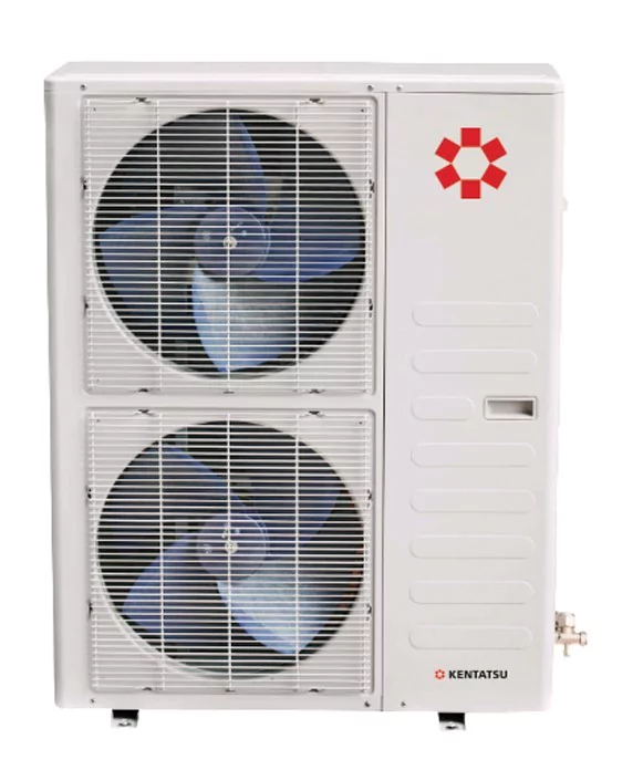 Канальный кондиционер Kentatsu KSTR176HFAN3P/KSUT176HFAN3 — изображение 2