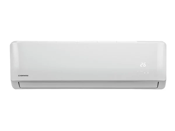 Настенная VRF система Kentatsu KTGA24HQAN1