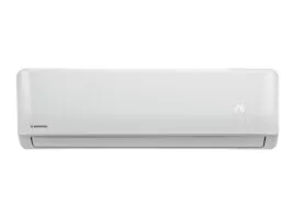 Настенная VRF система Kentatsu KTGA80HQAN1
