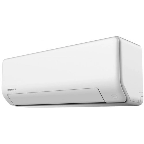 Настенная VRF система Kentatsu KTGT24HQAN1 — изображение 2