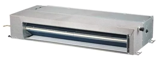 Канальная VRF система Kentatsu KTKT50HQAN1