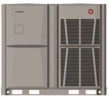 Наружный блок VRF системы Kentatsu KVH850HZAN3-B