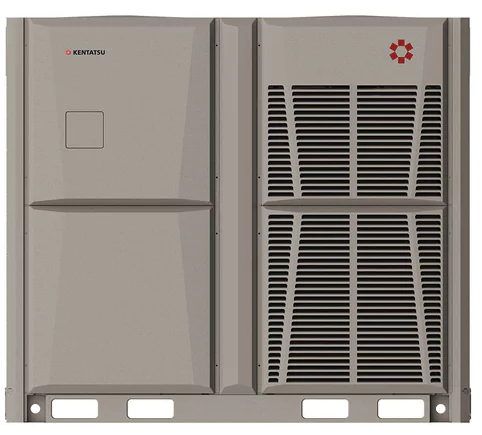 Наружный блок VRF системы Kentatsu KVH900HZAN3-B