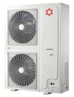 Наружный блок VRF системы Kentatsu KYRA260HZAN3
