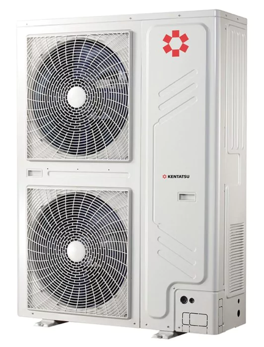 Наружный блок VRF системы Kentatsu KYRA280HZAN3