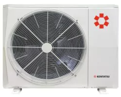 Наружный блок VRF системы Kentatsu KYRTB140HZAN1