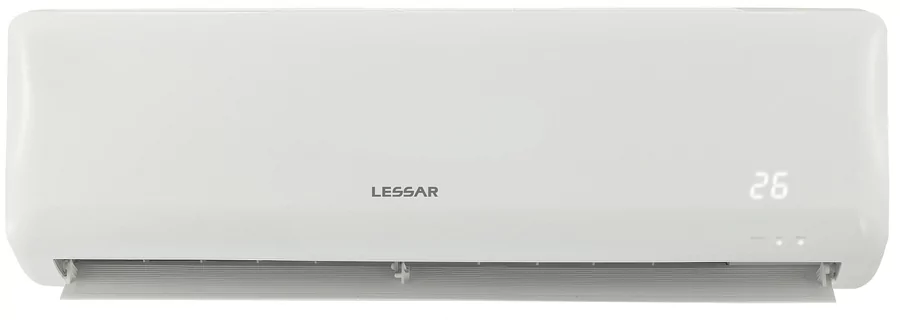 Настенная VRF система Lessar LSM-AH45KUA2