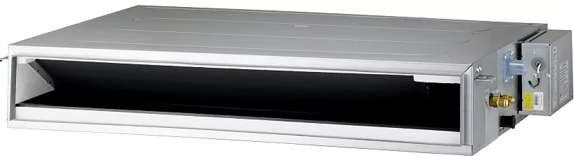 Канальная VRF система Lg ARNU05GL1G4