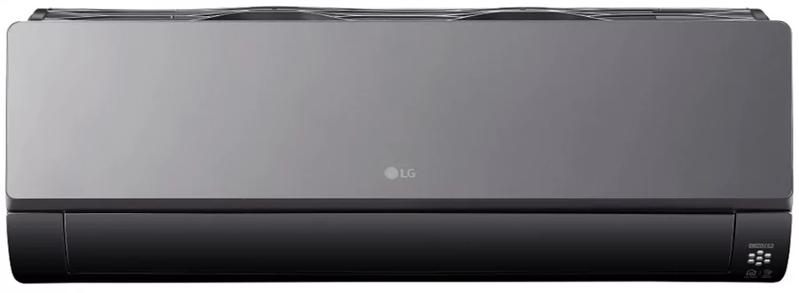 Настенная VRF система Lg ARNU09GSJR4