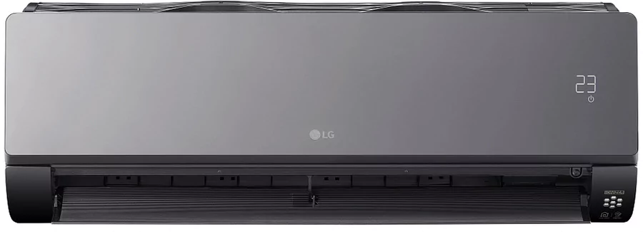 Настенная VRF система Lg ARNU09GSJR4 — изображение 2