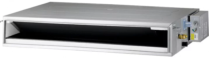 Канальная VRF система Lg ARNU12GL2G4