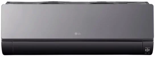 Настенная VRF система Lg ARNU15GSJR4