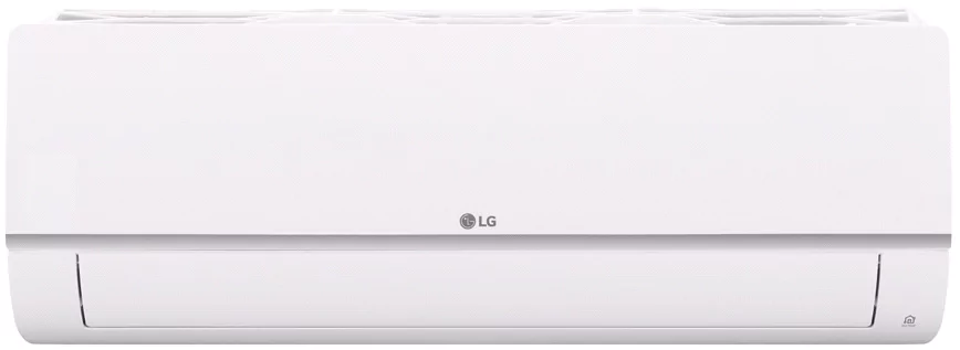 Настенная VRF система Lg ARNU18GSKC4