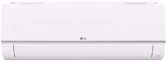 Настенная VRF система Lg ARNU24GSKC4