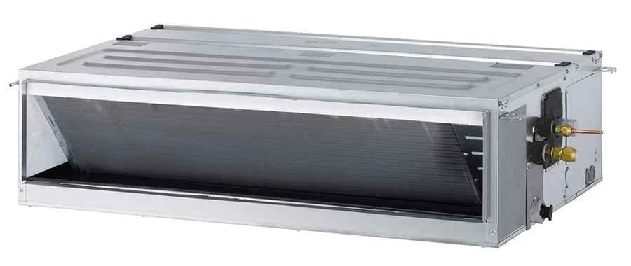 Канальная VRF система Lg ARNU28GM2A4