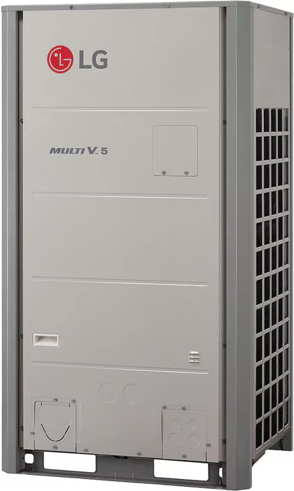 Наружный блок VRF системы Lg ARUM080LTE5