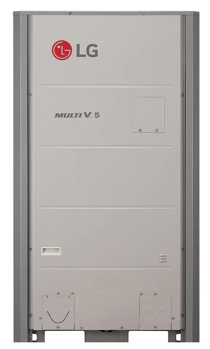 Наружный блок VRF системы Lg ARUM080LTE5 — изображение 2