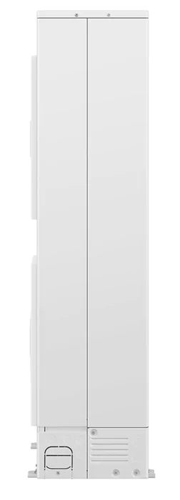 Наружный блок VRF системы Lg ARUN080LSS0 — изображение 4