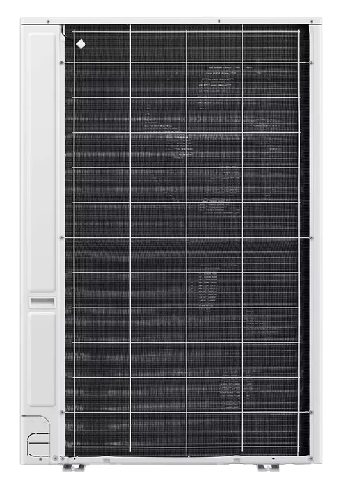 Наружный блок VRF системы Lg ARUN080LSS0 — изображение 5