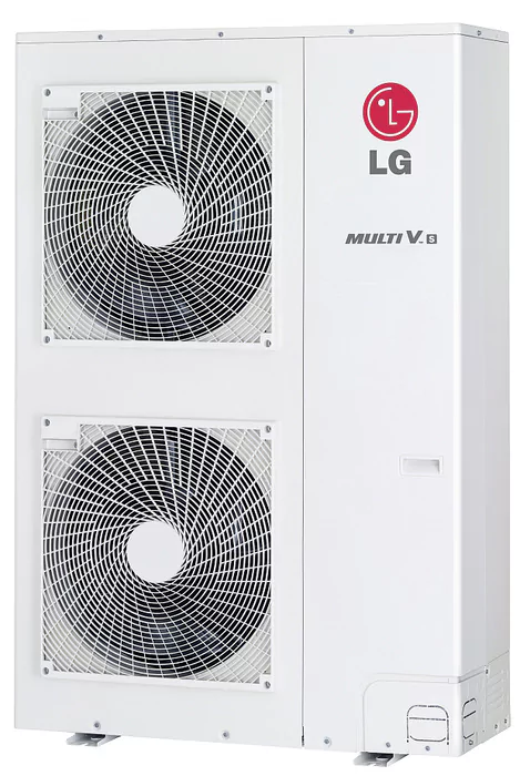 Наружный блок VRF системы Lg ARUN100LSS0