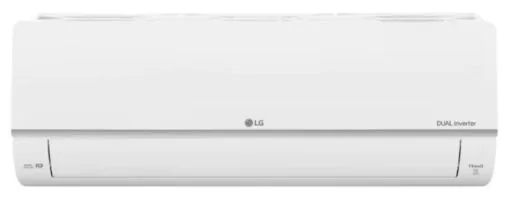 Кондиционер Lg D09TT2